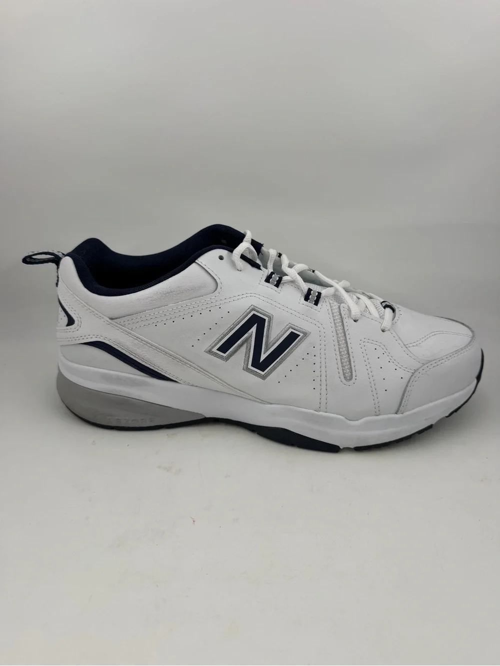 New Balance brand new